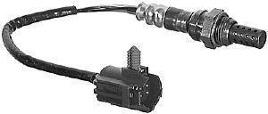 Airtex oxygen sensor 5s3240