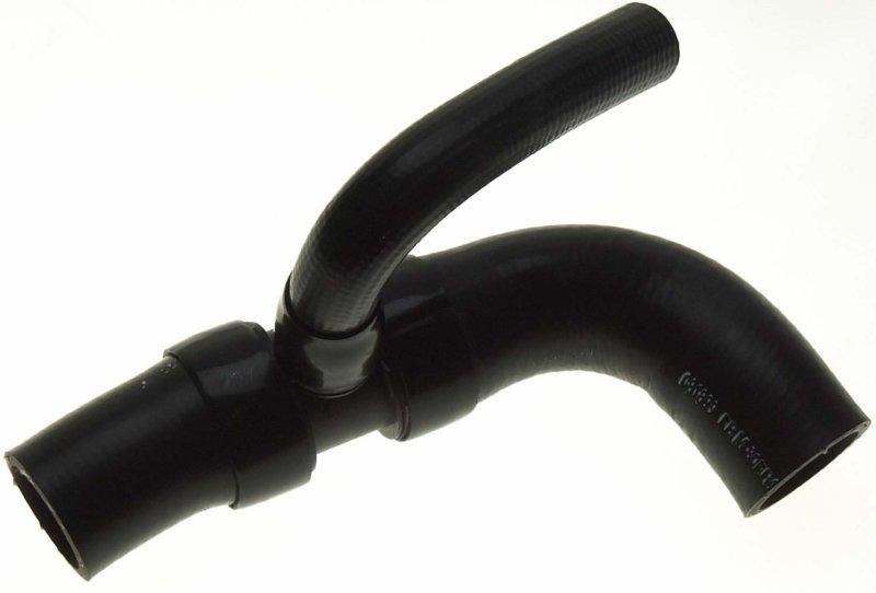 Gates radiator coolant hose 22369