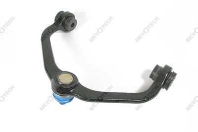 Mevotech mk80054 control arm/ball joint assy-control arm & ball joint assembly