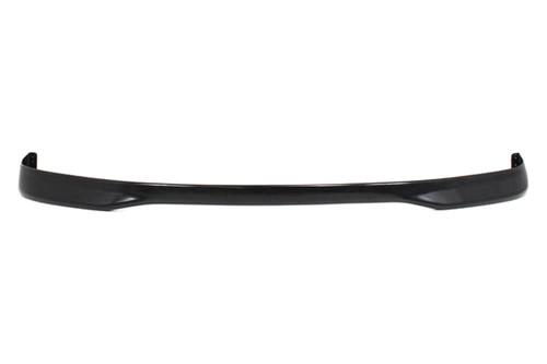 Replace fo1095231c - 10-12 ford taurus front bumper valance factory oe style