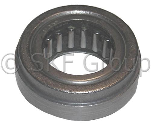 Skf fc69907 clutch pilot bearing/bushing-clutch pilot bearing