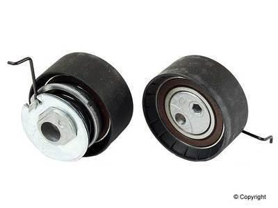 Wd express 079 54049 048 timing miscellaneous-ina timing belt tensioner