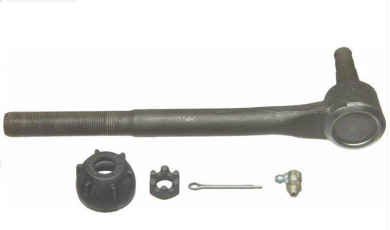 1971-1972 chevrolet c10 pickup, blazer, suburban 2wd moog inner tie rod end