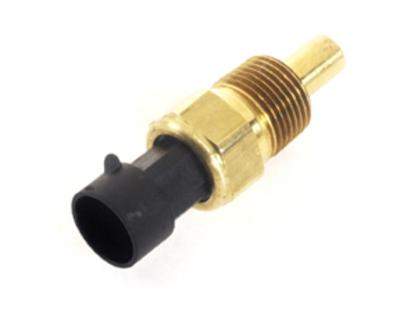 Original engine mgmt 9385 coolant temperature sensor