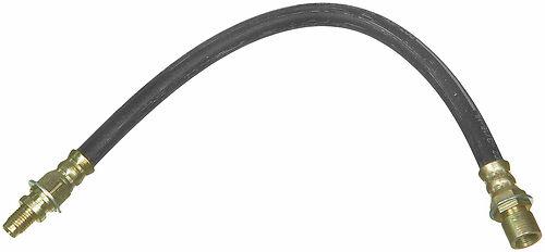 Wagner bh56365 brake hose, rear-brake hydraulic hose