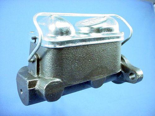 New brake master cylinder 78 79 80 81 82 mustang thunderbird cougar zephyr capri