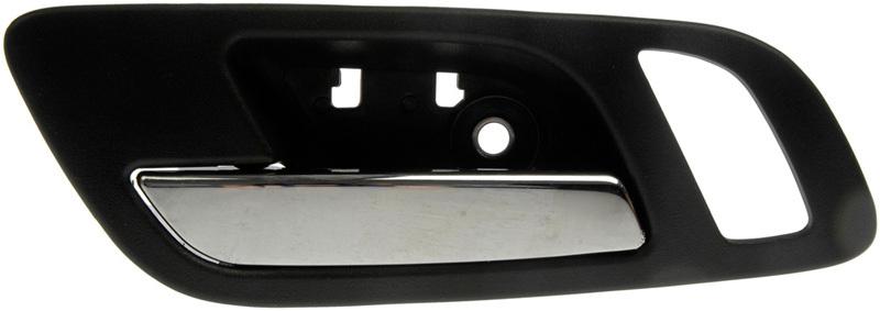 Interior door handle (dorman #81188)