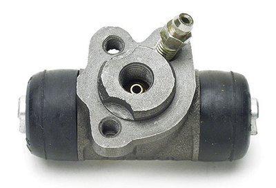 Autopride wc13872 rear brake wheel cylinder-drum brake wheel cylinder