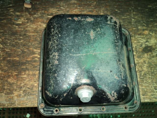 80 81 82 83 84 85 86 87 88 89 subaru passenger oil pan 1800