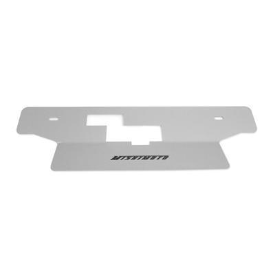 New mishimoto air diversion plate nissan 240sx (1995-1998) free shipping