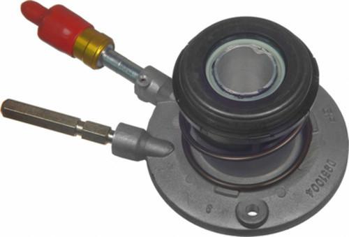 Wagner sc134322 clutch slave cylinder assy-clutch slave cylinder