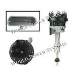 Wai world power systems dst2884a new distributor