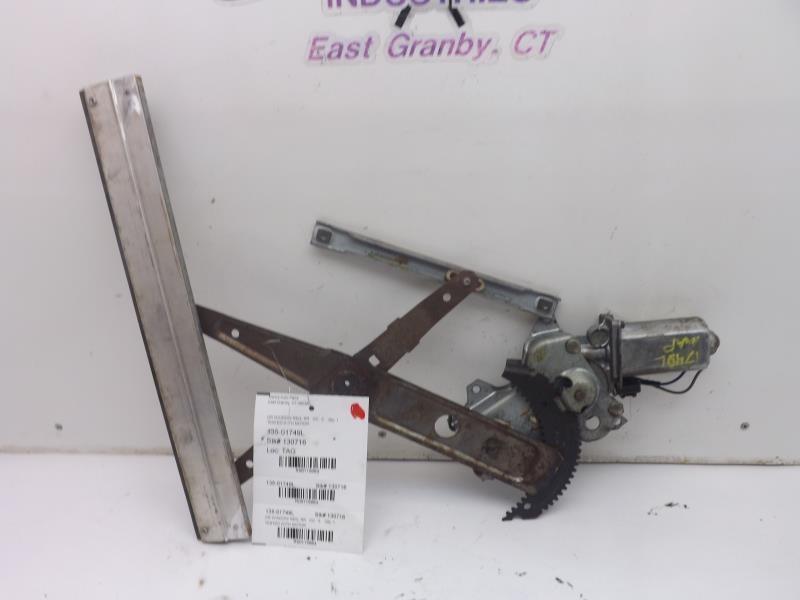 91 92 93 94 95 96 caprice l. re window regulator elec 115664