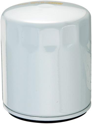 Auto extra 618-51391 oil filter-engine oil filter