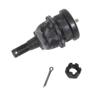 Summit racing 10459 ball joint front lower jeep each