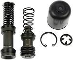 Dorman tm59170 master cylinder repair kit