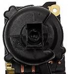 Standard motor products us447 ignition switch