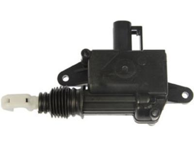 Dorman 746-029 door lock motor-door lock actuator motor