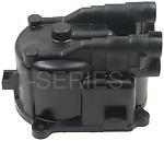 Standard/t-series jh98t distributor cap