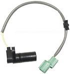 Standard motor products sc247 speed sensor