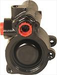 Atsco 5000 remanufactured power steering pump without reservoir