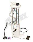 Airtex e3923m fuel pump module assembly