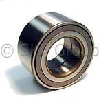 Skf fw70 front wheel bearing