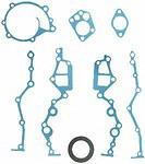 Fel-pro tcs27155 timing cover gasket set