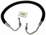 Edelmann 80438 power steering pressure hose