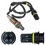 Bosch 13952 oxygen sensor