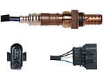 Denso 234-4661 oxygen sensor