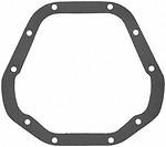 Fel-pro rds6014 differential cover gasket