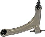 Dorman 521-025 control arm with ball joint