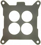 Fel-pro 60616 carburetor base gasket