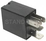 Standard motor products ry620 headlamp relay