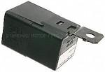 Standard motor products ry613 abs or anti skid relay