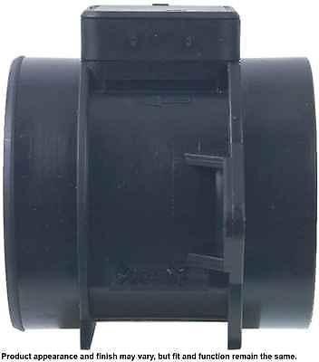 Cardone 74-10114 mass air flow sensor-reman mass air flow sensor