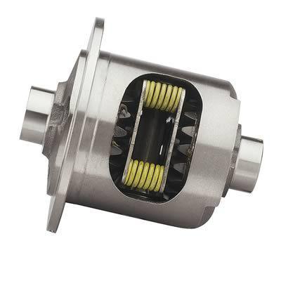 Eaton posi performance differential steel 19588-010 ford 8.8" 31 spline