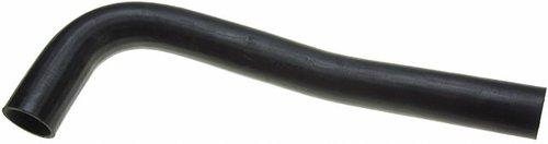 Gates 22892 upper radiator hose-molded coolant hose