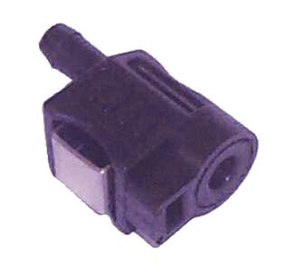 Sierra 80403 honda fuel connector