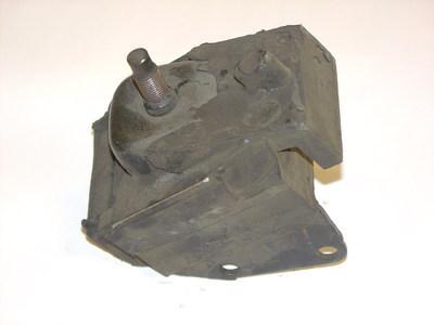 Anchor 2274 motor/engine mount-engine mount