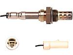 Denso 234-1018 oxygen sensor