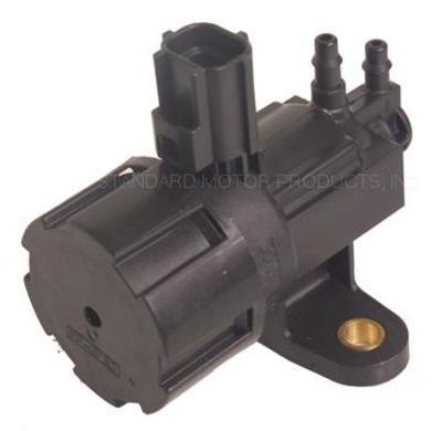 Smp/standard vs63 switch, egr time delay-egr vacuum solenoid