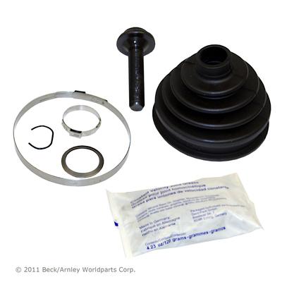 Beck arnley 103-3013 cv boot-cv joint boot kit