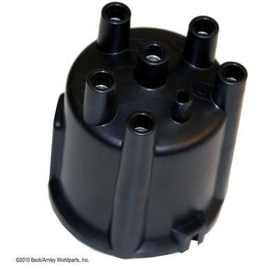 Beck arnley 174-6845 distributor cap