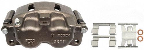 Acdelco durastop 18fr1149 front brake caliper-reman caliper