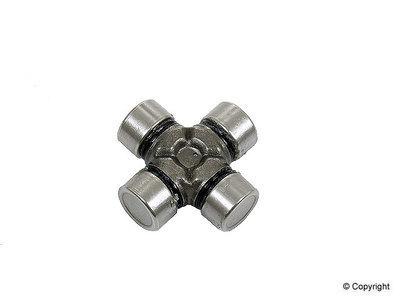 Wd express 426 06001 630 universal joint-gmb universal joint