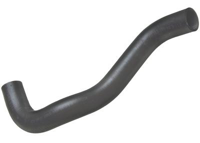 Acdelco professional 24488l lower radiator hose-radiator coolant hose