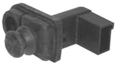 Motorcraft sw-5137 switch, door jamb courtesy lamp-door jamb switch