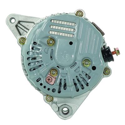 Remy 12223 alternator/generator-premium reman alternator